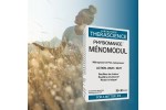 MENOMODUL 60 CAPS PHYSIOMANCE THERASCIENCE