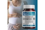 HIERRO EMBARAZO 30 PERLAS PHYSIOMANCE THERASCIENCE