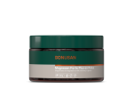 Comprar online MAGNESAN FORTE PLUS POLVO 120 G BONUSAN - Coliseum