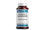 Comprar online MULTIVITAMINAS 90 COMP PHYSIOMANCE THERASCIENCE Farmacia Coliseum