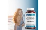 Comprar online MULTIVITAMINAS 90 COMP PHYSIOMANCE THERASCIENCE Farmacia Coliseum