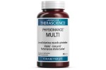 Comprar online MULTI 90 CAPS PHYSIOMANCE THERASCIENCE Farmacia Coliseum