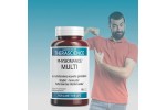 Comprar online MULTI 90 CAPS PHYSIOMANCE THERASCIENCE Farmacia Coliseum