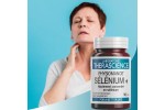Comprar online SELENIO+ 90 COMP PHYSIOMANCE THERASCIENCE Farmacia Coliseum