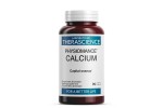 Comprar online CALCIO 90 CAPS PHYSIOMANCE THERASCIENCE Farmacia Coliseum