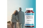 Comprar online CALCIO 90 CAPS PHYSIOMANCE THERASCIENCE Farmacia Coliseum