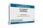Comprar online ACIDIAL 30 SOBRES PHYSIOMANCE THERASCIENCE Farmacia Coliseum