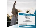 Comprar online ACIDIAL 30 SOBRES PHYSIOMANCE THERASCIENCE Farmacia Coliseum