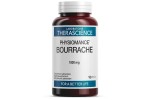 Comprar online BORRAJA 90 PERLAS PHYSIOMANCE THERASCIENCE Farmacia Coliseum
