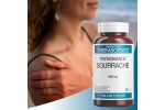 Comprar online BORRAJA 90 PERLAS PHYSIOMANCE THERASCIENCE Farmacia Coliseum