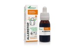 Comprar COMPOSOR 23 XXI ALLERSTOP 50 ML SORIA NATURAL online