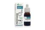 Comprar COMPOSOR 10 XXI PROSTASOR COMPLEX 50 ML SORIA NATURAL online