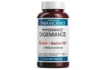 Comprar online DIGEMIANCE 120 CAPS PHYSIOMANCE THERASCIENCE Farmacia Coliseum