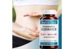 Comprar online DIGEMIANCE 120 CAPS PHYSIOMANCE THERASCIENCE Farmacia Coliseum