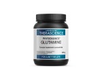 Comprar online GLUTAMINA 400G PHYSIOMANCE THERASCIENCE Farmacia Coliseum