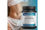 Comprar online GLUTAMINA 400G PHYSIOMANCE THERASCIENCE Farmacia Coliseum