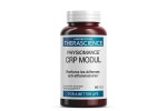 Comprar online CRP MODUL 60 COMP PHYSIOMANCE THERASCIENCE Farmacia Coliseum