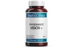 Comprar online VISION+ 90 PERLAS PHYSIOMANCE THERASCIENCE Farmacia Coliseum