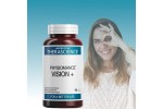 Comprar online VISION+ 90 PERLAS PHYSIOMANCE THERASCIENCE Farmacia Coliseum