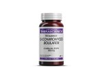 Comprar online TEOLIANCE SACCHAROMYCES BOULARDI 60 CAPS PHYSIOMACE THERASCIENCE Farmacia Coliseum