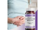 Comprar online TEOLIANCE SACCHAROMYCES BOULARDI 60 CAPS PHYSIOMACE THERASCIENCE Farmacia Coliseum