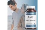 Comprar online T-NAT 60 COMP PHYSIOMANCE THERASCIENCE Farmacia Coliseum