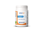 Comprar online ERGYUP 60 CAP NUTERGIA - Farmacia Coliseum