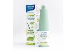 D-SHILA ACONDICIONADOR INTEGRAL RECUPERADOR 300 ML Farmacia Coliseum