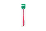 CEPILLO DENTAL KIN AD BLISTER DURO 1 UN  Farmacia Coliseum