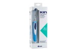 Comprar online CEPILLO DENTAL ELECTRICO KIN Farmacia Coliseum
