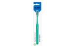 Comprar online CEPILLO DEN KIN AD BLIS MEDIO N 1U Farmacia Coliseum