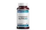 NUTRI365 60 CAPS PHYSIOMANCE THERASCIENCE Farmacia Coliseum