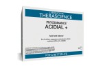 ACIDIAL+ 30 SOBRES PHYSIOMANCE THERASCIENCE Farmacia Coliseum