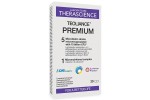 TEOLIANCE PREMIUM 60 30 CAPS PHYSIOMANCE THERASCIENCE Coliseum