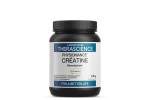 CREATINA 340G PHYSIOMANCE THERASCIENCE Farmacia Coliseum