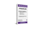 TEOLIANCE MOTILYS 30 CAPS PHYSIOMANCE THERASCIENCE Farmacia Coliseum