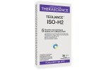 TEOLIANCE ISO-H2 30 CAPS PHYSIOMANCE THERASCIENCE Farmacia Coliseum