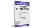 TEOLIANCE INTIMA GOLD 30 CAPS PHYSIOMANCE THERASCIENCE Coliseum