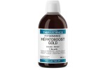 HEPATOBOOST GOLD 500ML PHYSIOMANCE THERASCIENCE Farmacia Coliseum