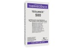 TEOLIANCE 500 30 CAPS PHYSIOMACE THERASCIENCE Farmacia Coliseum