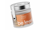 DIGESTYA 60 CAPS BELEVELS - Farmacia Coliseum