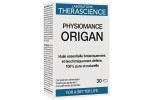 OREGANO 30 CAPS PHYSIOMANCE THERASCIENCE Farmacia Coliseum