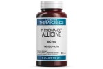 ALICINA 90 CAPS PHYSIOMANCE THERASCIENCE Farmacia Coliseum