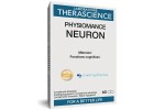 NEURON 60 CAPS PHYSIOMANCE THERASCIENCE Farmacia Coliseum