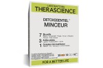 MINCEUR 10 SOBRES PHYSIOMANCE THERASCIENCE Farmacia Coliseum