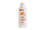 GEL BAÑO ROSA MOSQUETA Y CALENDULA MON DECONATUR