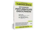 DISRUPTORES ENDROCRINOS PHYSIOMANCE THERASCIENCE