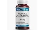 MIO-INOSITOL 120 CAPS PHYSIOMANCE THERASCIENCE