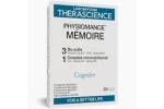 Comprar online MEMOIRE 30 CAPS PHYSIOMANCE THERASCIENCE