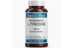 Comprar online TIROSINA 120 CAPS PHYSIOMANCE THERASCIENCE